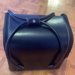 ❤Makeup travel case